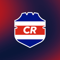 Avatar for OWWC Costa Rica