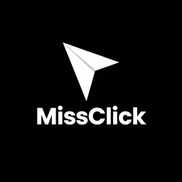 Avatar for  MissClick