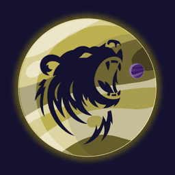 Avatar for Callisto
