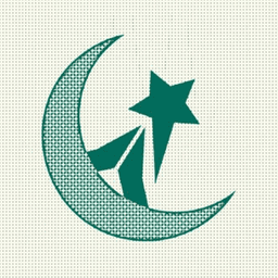Avatar for Team Pakistan Pre Conference