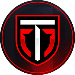 Avatar for Team Can't Climb