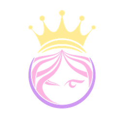 Avatar for Playground Princesses