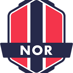 Avatar for Team Norway 2026