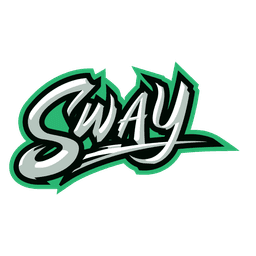 Avatar for Sway