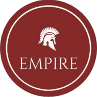 Avatar for Empire
