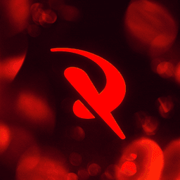 Avatar for Redline
