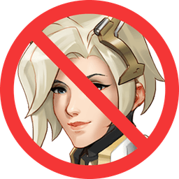 Avatar for Mercy-Less
