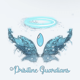 Avatar for Pristine Guardians