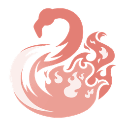Avatar for Flameingos
