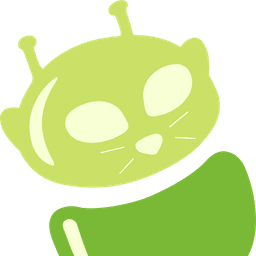 Avatar for Catamine
