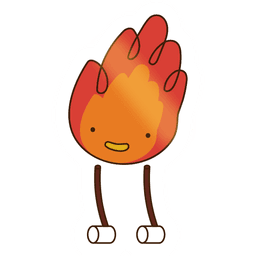 Avatar for campfire