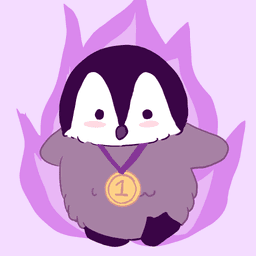 Avatar for Vincere