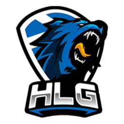 Avatar for UCR Blue