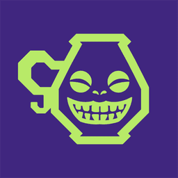 Avatar for Pot Of Greed