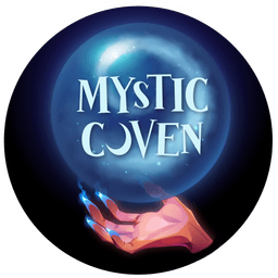 Avatar for VA Mystic Coven