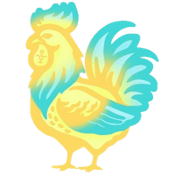 Avatar for Toronto Thunder Chickens
