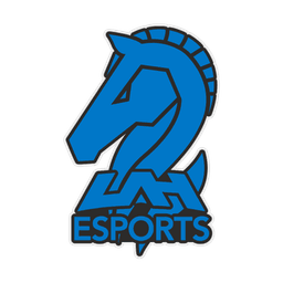 Avatar for UAH Blue