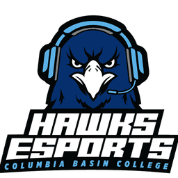 Avatar for CBC Overwatch Varsity