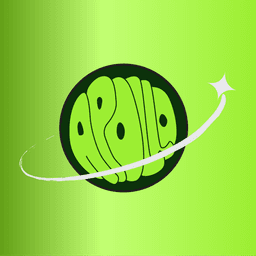 Avatar for APL Pandora