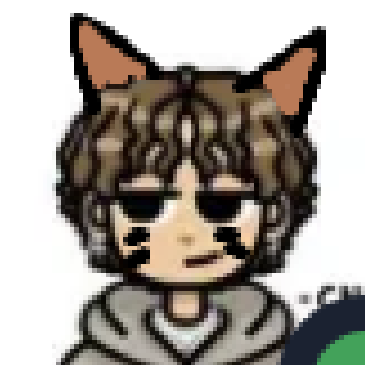 Avatar for Kittens