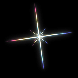 Avatar for WINK
