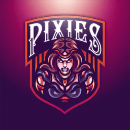 Avatar for Pixies