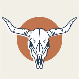 Avatar for HCC FACEIT | season 9