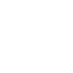 Avatar for Lucky Dragons