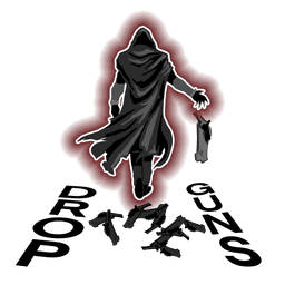 Avatar for Drop the Guns
