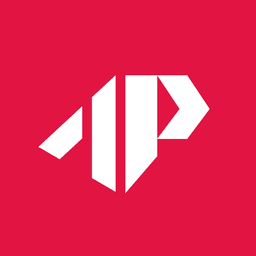 Avatar for AP Ascend