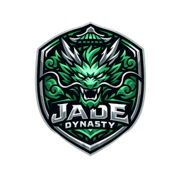 Avatar for Jade Dynasty
