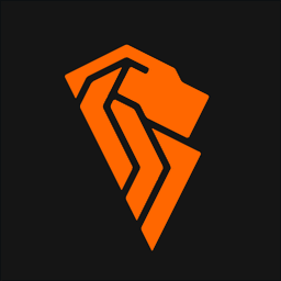 Avatar for LES NoName