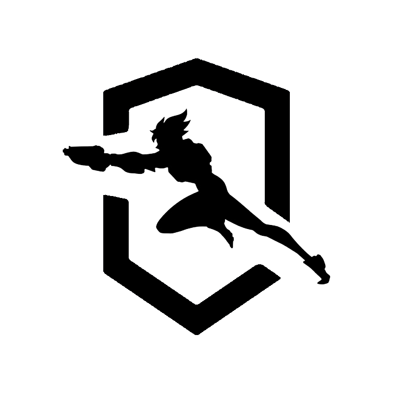 Parsertime Logo